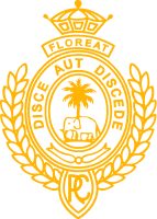 Royal logo
